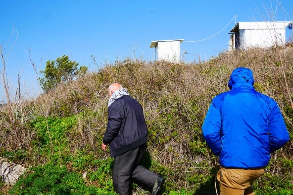 P1230350.JPG?type=w580