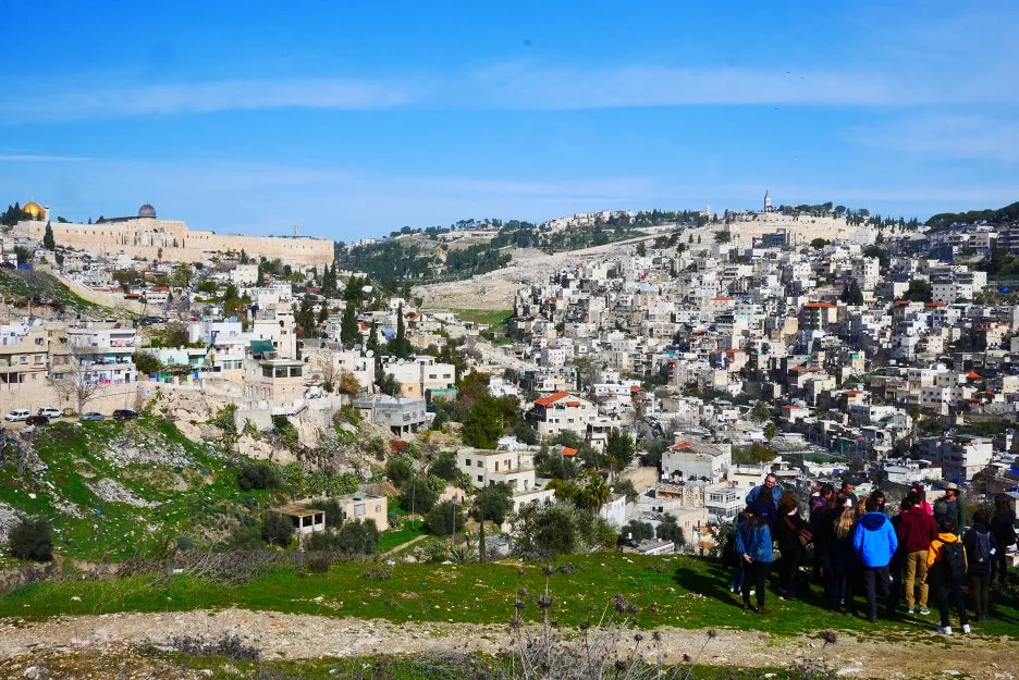 P1230230.JPG?type=w1