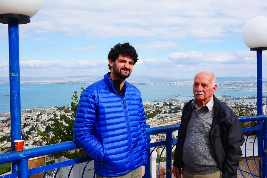 P1230410.JPG?type=w1