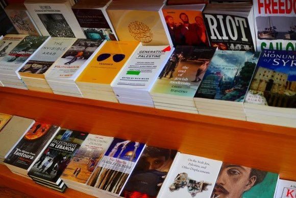 P1230246.JPG?type=w580