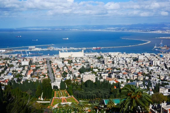 P1230395.JPG?type=w580