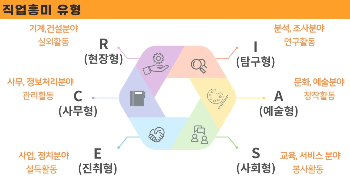 AD_4nXdM9Crop3i-Nn8nHfmMjgEheY-oew7tnAGI5wyMnayQJQiuvRmCZwOdwgyiJRdsu19nyDNf4_h40agO-P1bPmLbcCwcmF69_TgFEXguNw_0m8Km4AI1DXJzoqJyS9v8jYWNdW0B?key=cVbF1uAuzmdj9nBrhlNd2w
