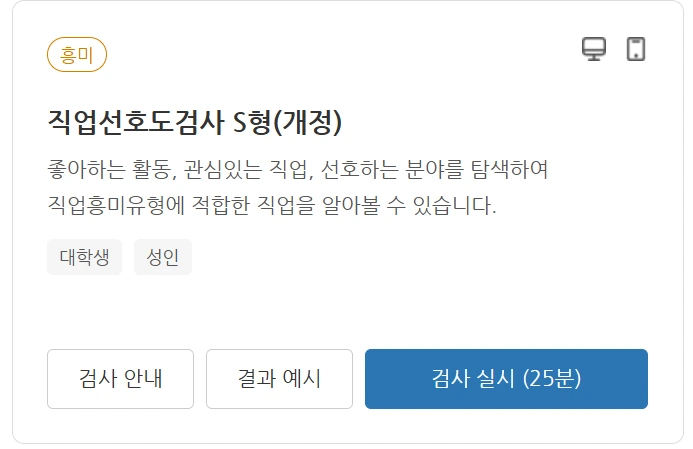 AD_4nXdj92eUQQuDxXjjVAK22WOw8FXaO7zmvecO6DRjXGBB_v54lQkGF6lIEEN2nmvqt_lbVRlUA4AwaEDwm5h4pQlMcXbJoPLpBflvdPWK5l-yooKqOmtb50O4ahsz-qU6JrDHXkiQ?key=cVbF1uAuzmdj9nBrhlNd2w