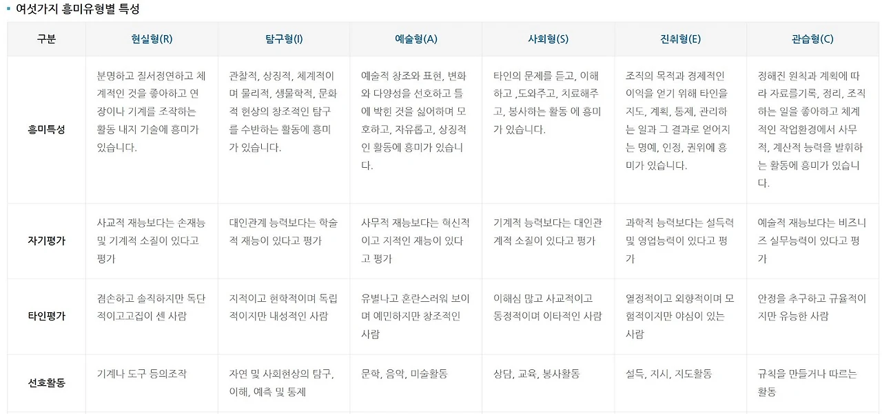 AD_4nXdp719OhihK41pU9YQHWhxCQzm3-QDbmbqFB3N4hV-aGdu31aioPq2OwmwQPN1usBLwKV0UtUmEaFXkboj0JrgRUzu-dFs5XKgpPwROrw2BY5kZMwgxv74xHhE-MatF2tWuoyB1dQ?key=cVbF1uAuzmdj9nBrhlNd2w