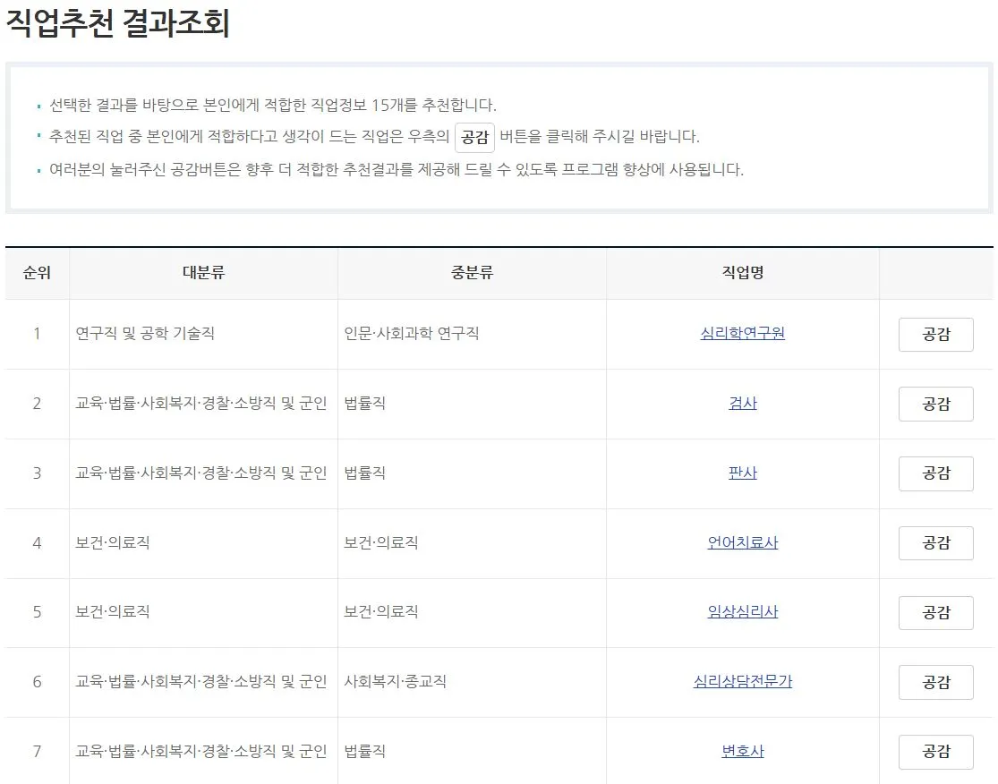 AD_4nXfHvqQd_FxCzXxDJUfWgzbTNUNy3kvWW4r-GGAp68GM6fCXH6g0MFeASQ589w0MDzw6N6rlrvCevnLilhReS-0waMHHElCDfQmQ8V8MAuW_4JzFSWrrCm5D01Qoa41ExmTdX3-R4A?key=cVbF1uAuzmdj9nBrhlNd2w