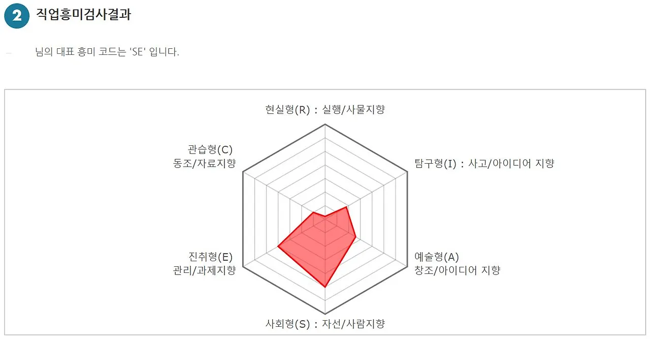 AD_4nXd-d0zkcbs5m87HVZIMc0uGs7HHsxiAStirvjGvwx3lMyChecK1EWsbCy5jIvapPPEOlScOIWznLhnyuVESjranxc1J2jECKrt780k9pS1PTZJni25zH212j51d7DyTDXPTNRy8?key=cVbF1uAuzmdj9nBrhlNd2w