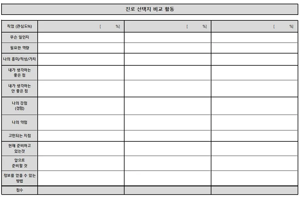 AD_4nXc3BtDDzxvMOPSM-VAi7kOAtuO_nO2IXokPZ2JGJhH5UndneuQjllhVHsDRMq_GRAYLZ3orAnheXu_cvgm58IeZAwaGiees3HffmllSaQfvnKIszxepoztQ2yUHj9hotsxTG0LO-Q?key=cVbF1uAuzmdj9nBrhlNd2w