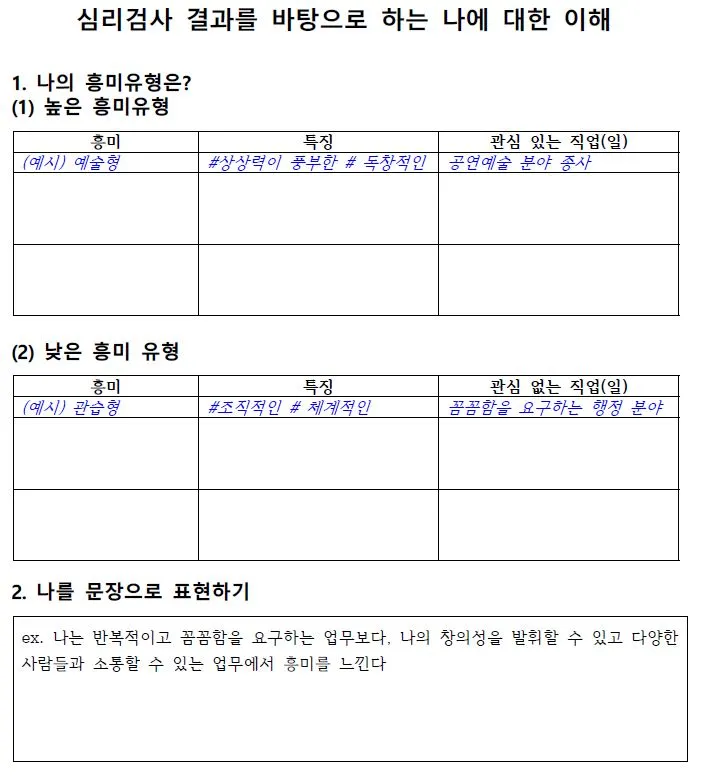 AD_4nXdFwQTXjWmvzK28Hf81YRRhkyOZrJdtyWoi3gw-BRO8rvKJ6J3igDtkOzlbQCkckUT_2pLPVCdWi9hrpw2QajNqanRw2yEOzfuoP33-Bn_gjULuNMzOUDG5rG5tRK18kH4sEDjXaQ?key=cVbF1uAuzmdj9nBrhlNd2w