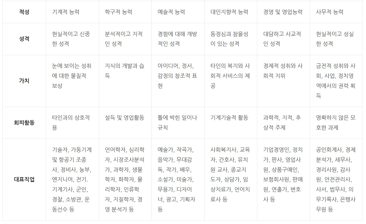 AD_4nXe57kO56UvI4psXJYn3lDycCwt_1Be23joGxeCPdgetNF7lImWL1VhluAn_0io0b5A7IP-jo2KmZrn2YRU24VyL0TBFswpib8eJowieipcDs2pkGs3SrwCQqWwLRh_YA6g766oCoA?key=cVbF1uAuzmdj9nBrhlNd2w