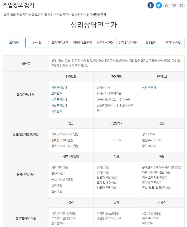 AD_4nXeM6cWTM-ec_3zE2QFKGlmDdpixOfLCfXRIPOTXJc9fFj-ulQst2EId9nLEj8viNR-vDaoSIFifHCeOxZlGjlhYZtht0wBkYVisf1Os-jooaUYttMm8f9rUCbUBT6pcK4FP39S0Vg?key=cVbF1uAuzmdj9nBrhlNd2w