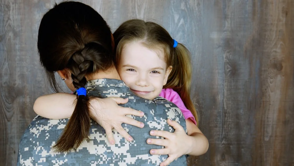 photo-1592773198449-690e8d364ff7?ixlib=rb-1.2.1&ixid=MnwxMjA3fDB8MHxwaG90by1wYWdlfHx8fGVufDB8fHx8&auto=format&fit=crop&w=1000&q=80