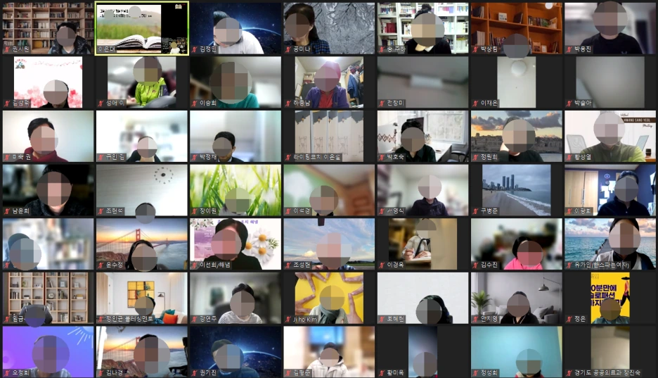 SE-7d8da490-6e43-4f69-9acf-10f0bb97de91.png?type=w1