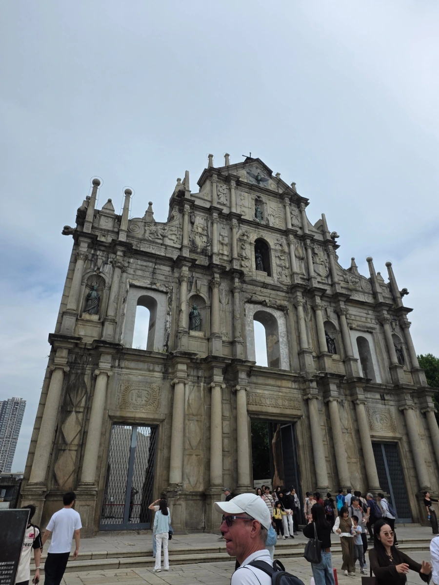 900%EF%BC%BF20251101%EF%BC%BF110821.jpg?type=w1