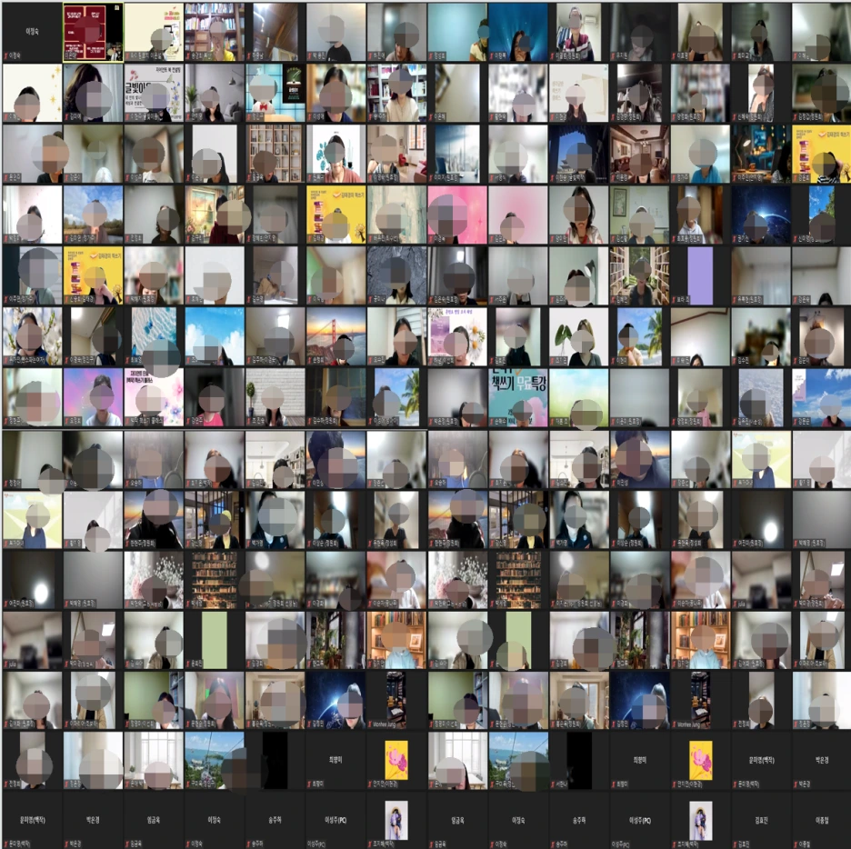 SE-831fef0f-0cfd-4634-9b35-6979e71542e4.png?type=w1