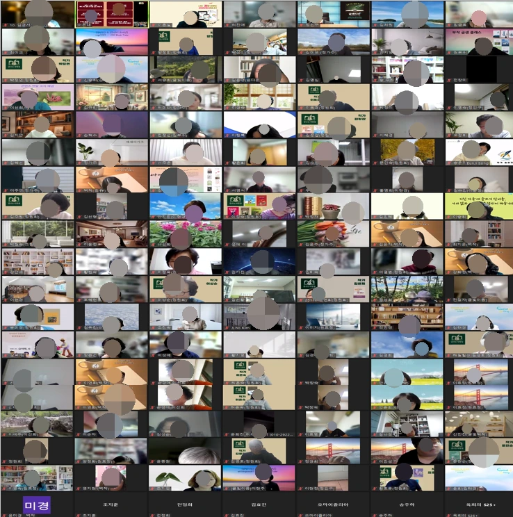 SE-96a15fa8-1aa5-4412-bea1-873538c8774c.png?type=w1