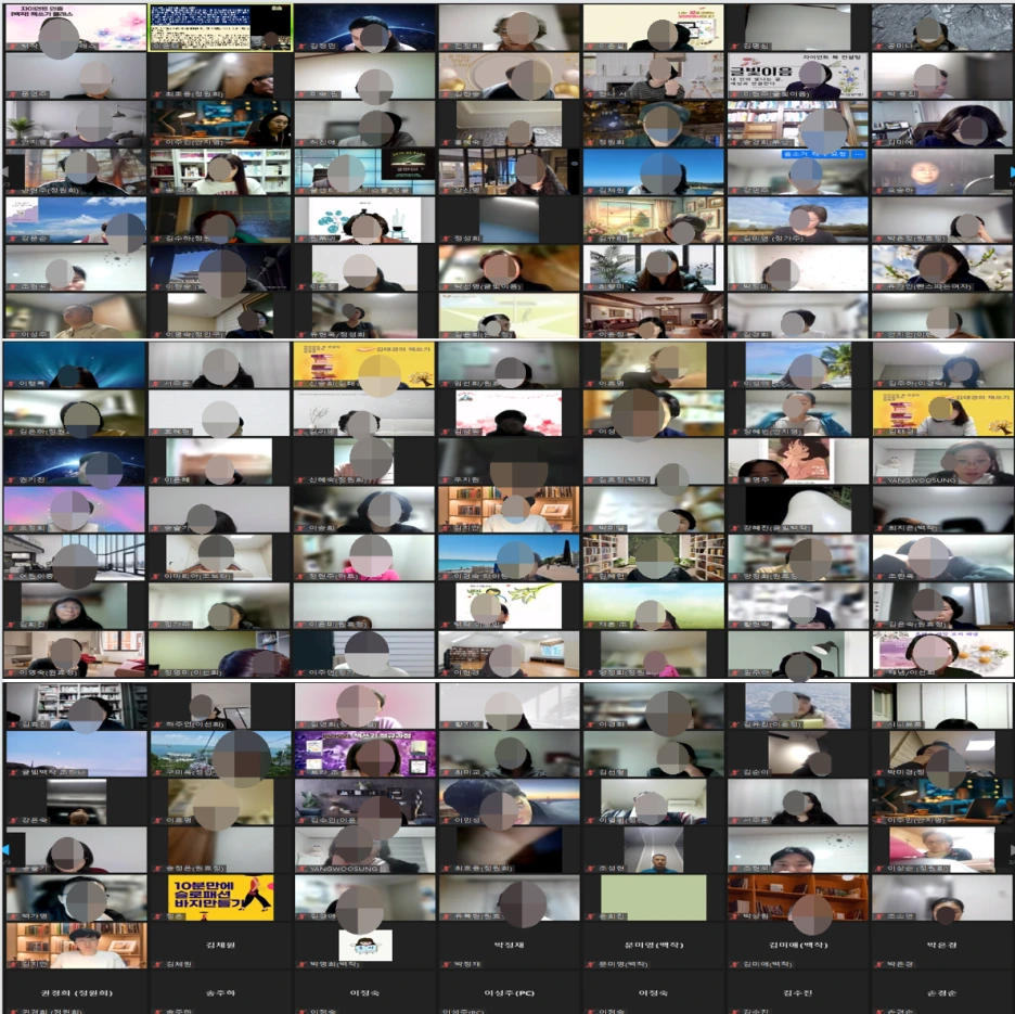 SE-134f95aa-5398-4f5b-bb6a-73a66c82e7b9.png?type=w1