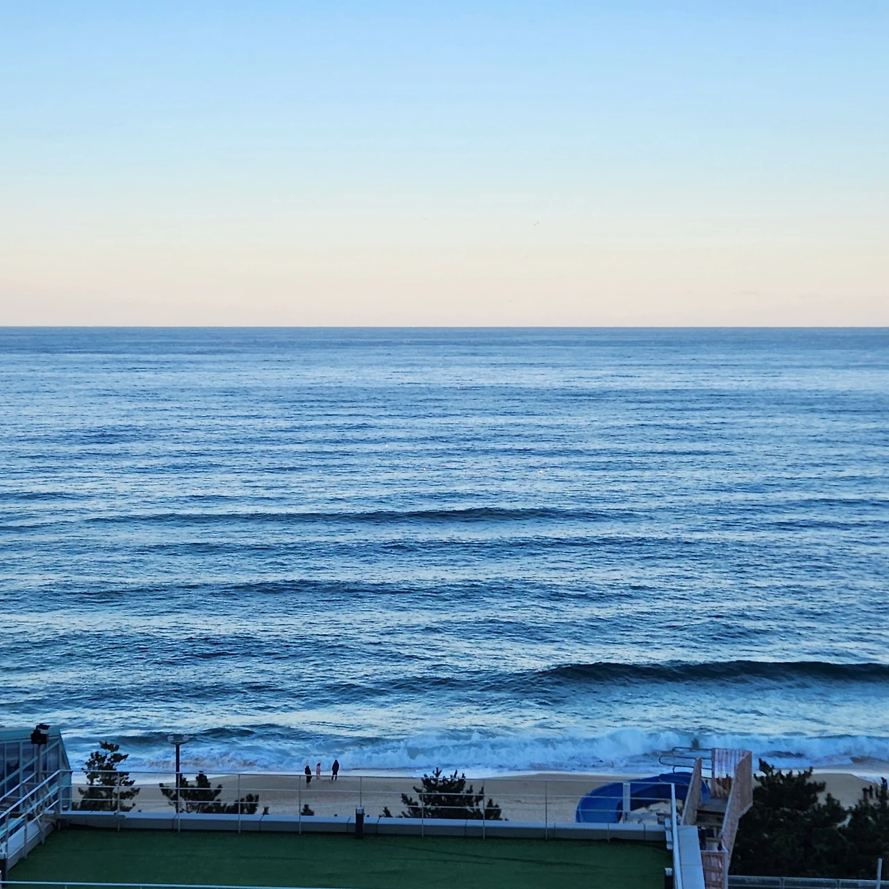 KakaoTalk_Photo_2023-01-02-22-31-50 004.jpeg