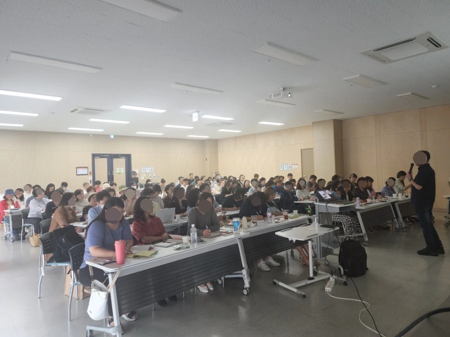 SE-69900e04-85f7-11f0-8a58-ed18a0a87b4b.jpg?type=w1