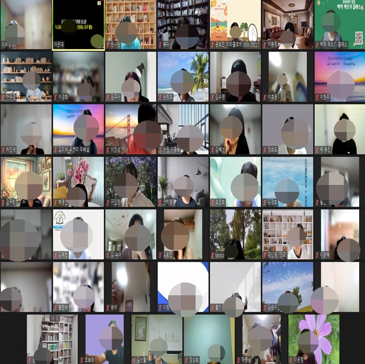 SE-fc225f9a-af86-4a32-9a92-ceb92492a65e.png?type=w1