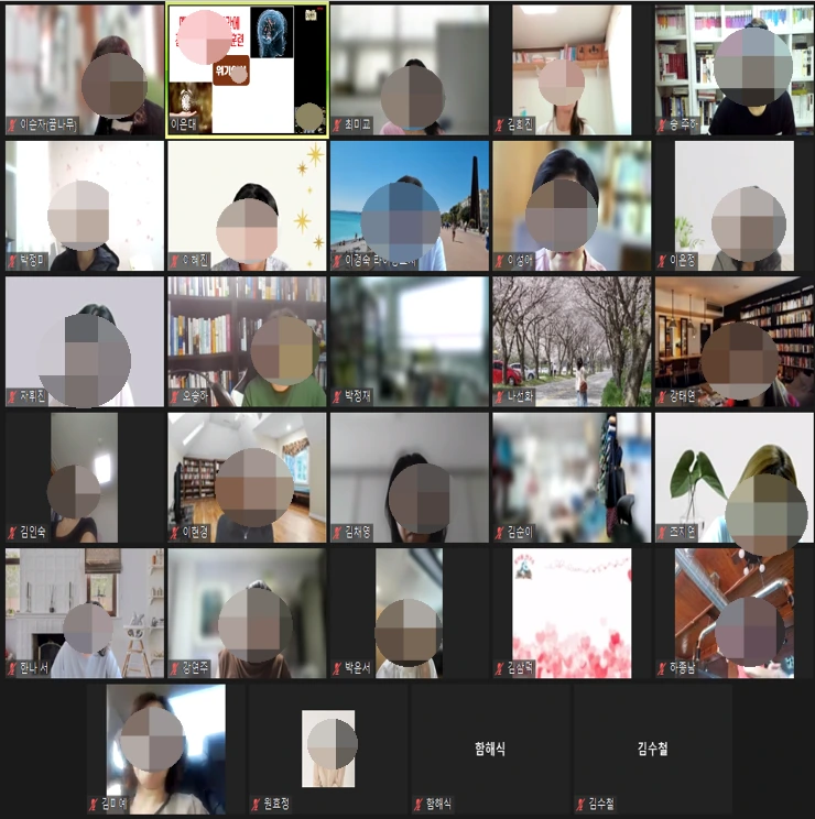 SE-be1d8b16-e384-4406-a17d-9fe38e2c7e84.png?type=w1