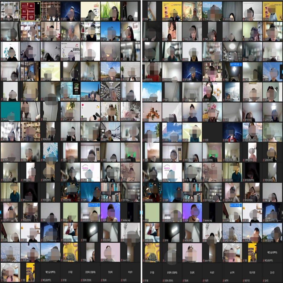 SE-a8b156ef-daa1-4186-ad52-1cb7b0f3a1e9.png?type=w1