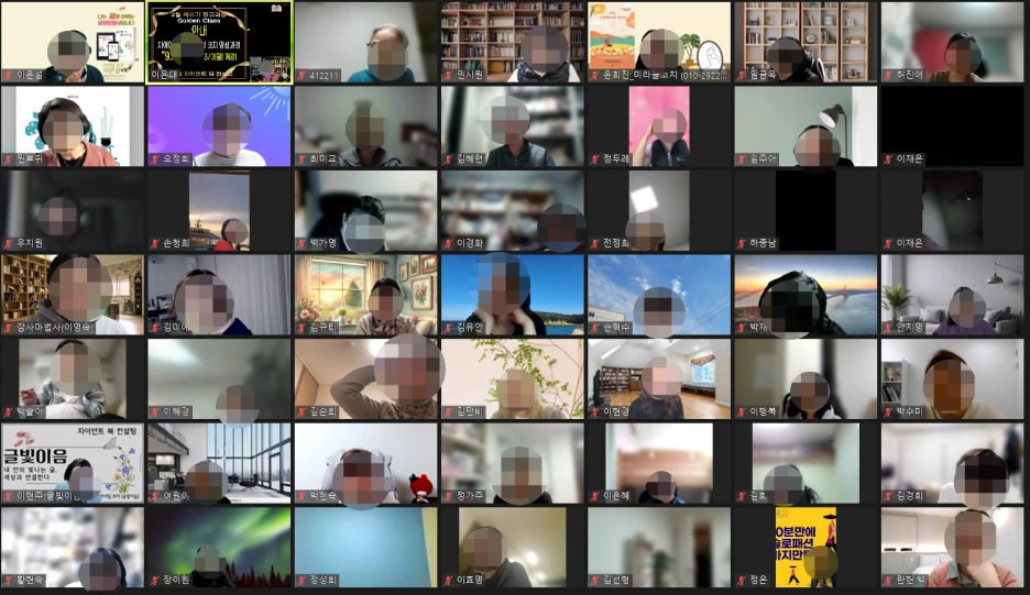 SE-010eb2a4-b64b-4ca6-add3-9bcd8e6af69e.png?type=w1