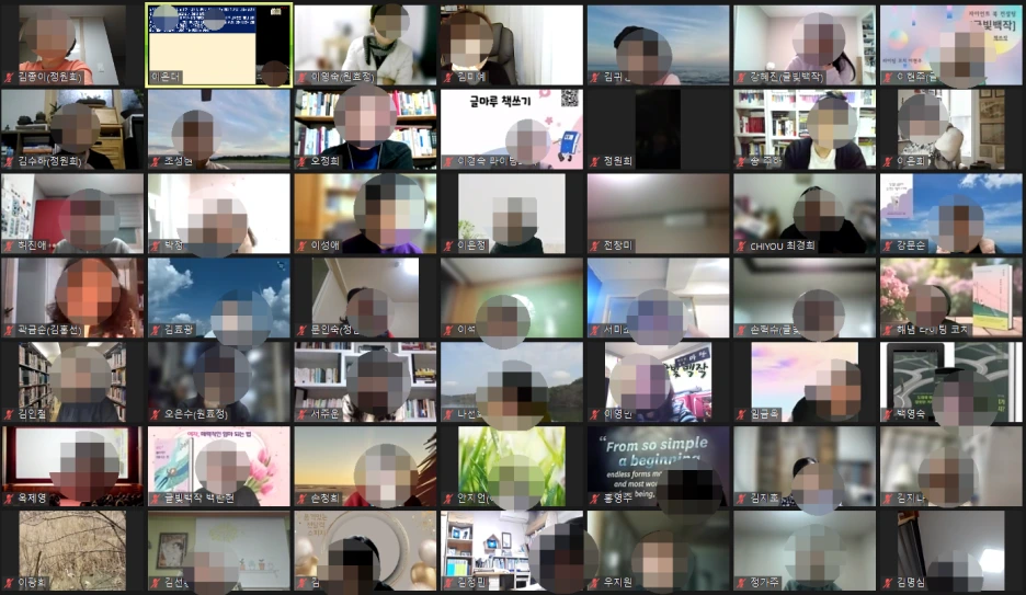 SE-212e14fb-8184-4f24-9f3c-1b3722fb1dfc.png?type=w1