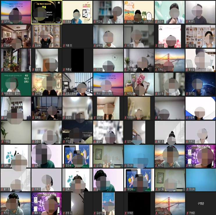 SE-9fdab78b-3892-43fe-bfdc-fc85a4c308d3.png?type=w1