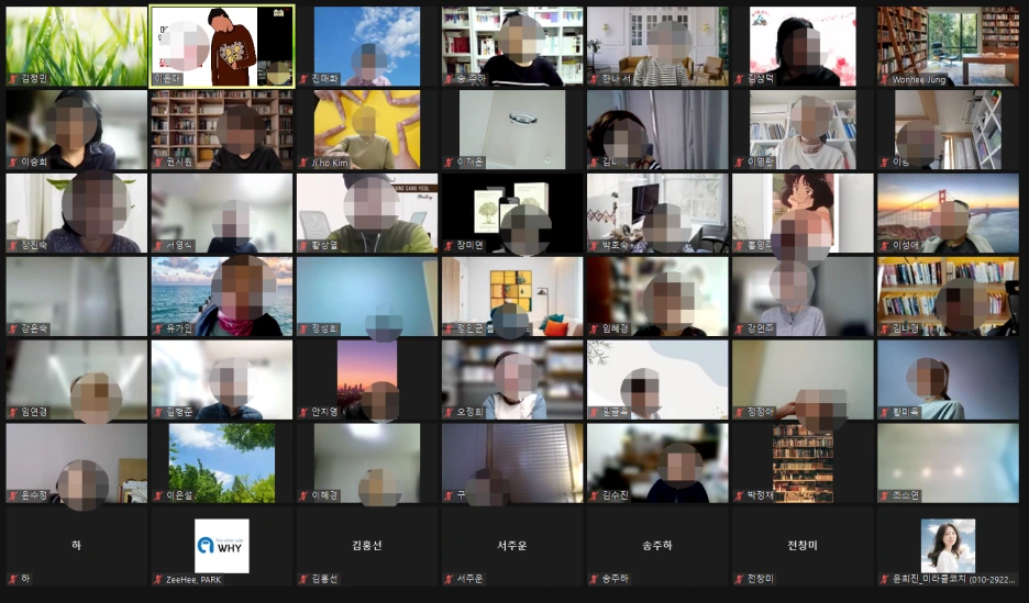 SE-3b6a0933-dccc-4334-acd5-4d5fb534b780.png?type=w1