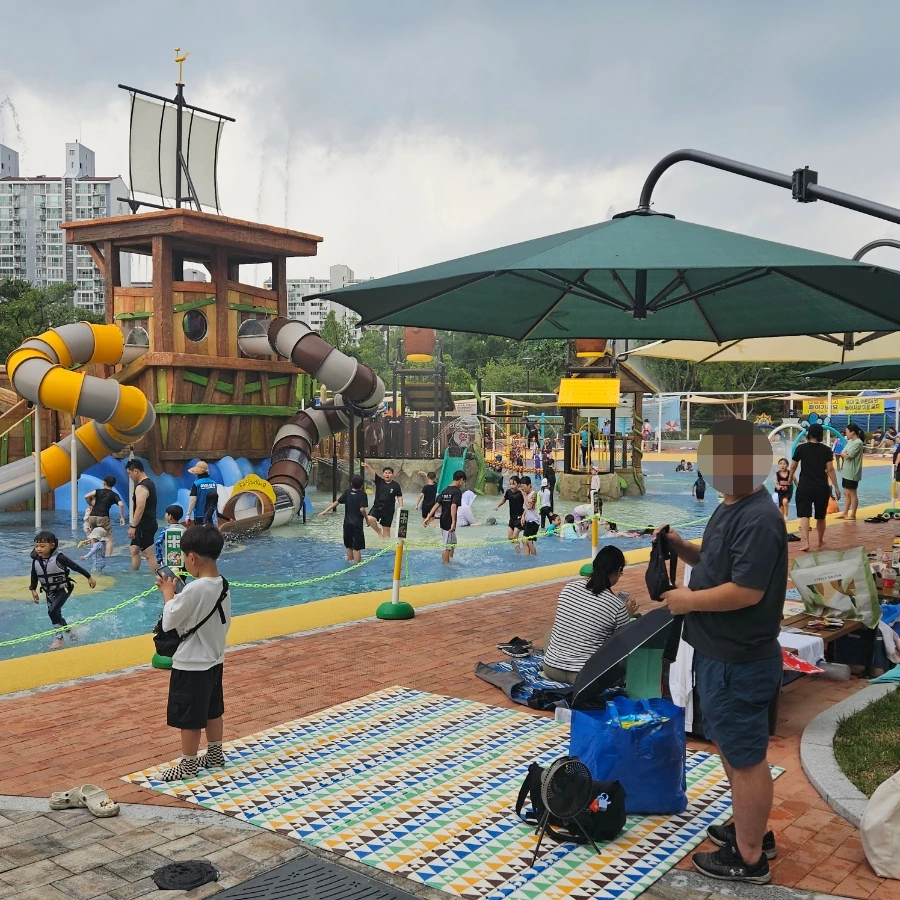 SE-344b2445-3c29-11ef-a357-45b759a84e80.jpg?type=w1