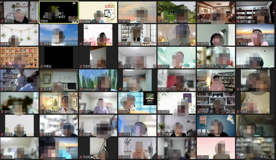 SE-71400ccd-0369-4cd9-83bb-4805b9ce4e20.png?type=w1