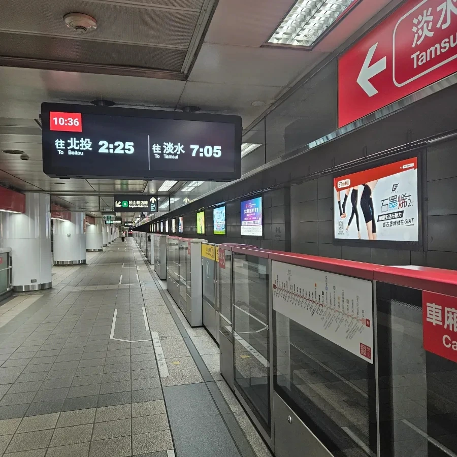 20231030%EF%BC%BF103610.jpg?type=w1