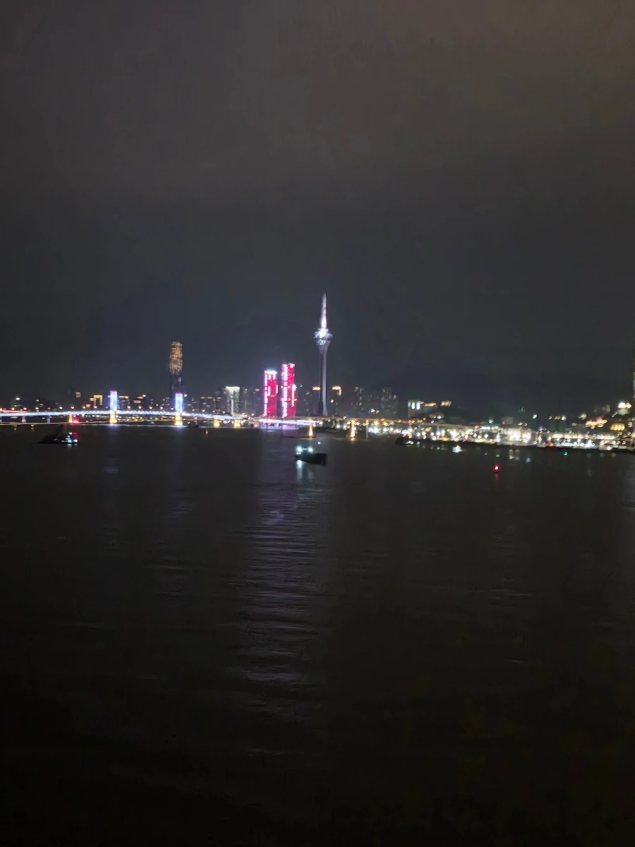 900%EF%BC%BF20251101%EF%BC%BF185637.jpg?type=w1