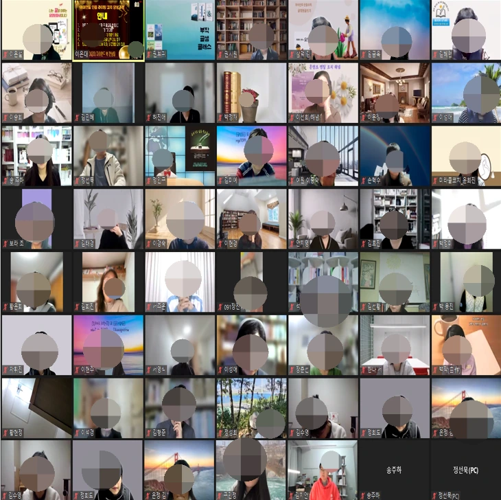 SE-f6033619-410b-44ba-bf73-2e5f11f58aad.png?type=w1