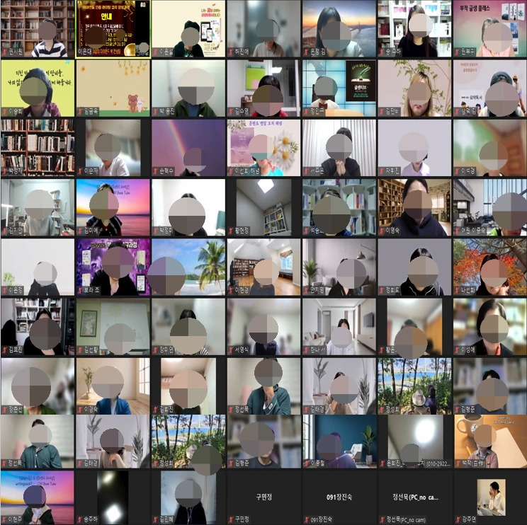 SE-a529bc93-b523-42b8-9e53-baf1779cc427.png?type=w1