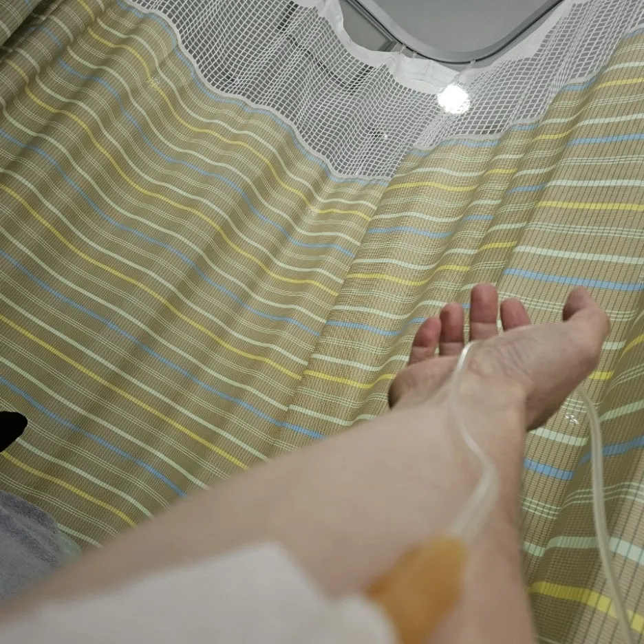 KakaoTalk_20240610_185530808_03.jpg?type=w1