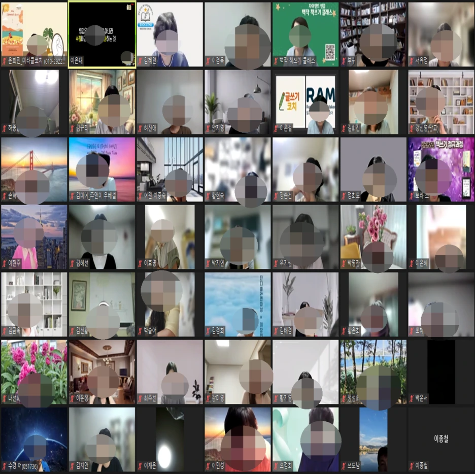 SE-5225b89b-2233-4984-a38e-2c5ccad815d6.png?type=w1