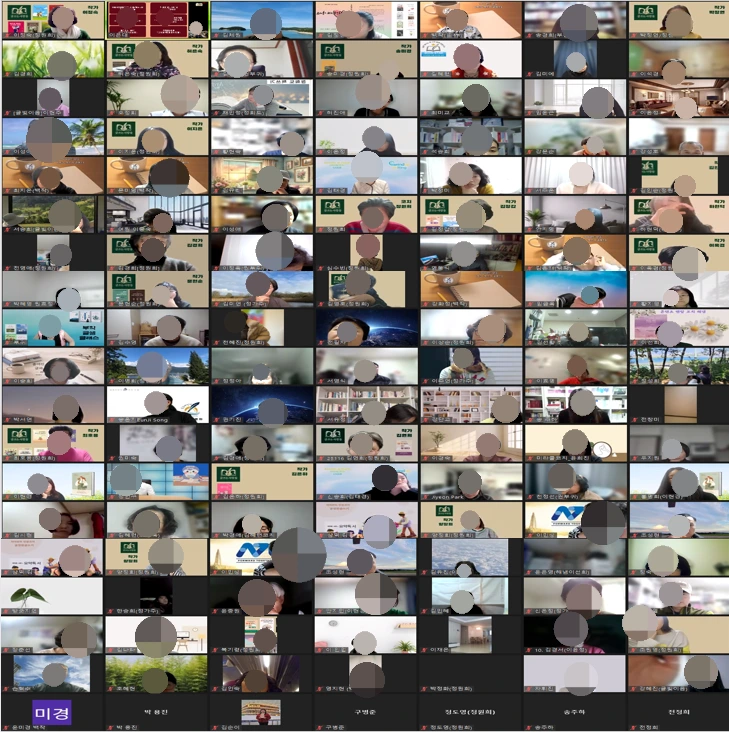 SE-19f38c4e-c192-4477-8734-5cb00d444dfc.png?type=w1