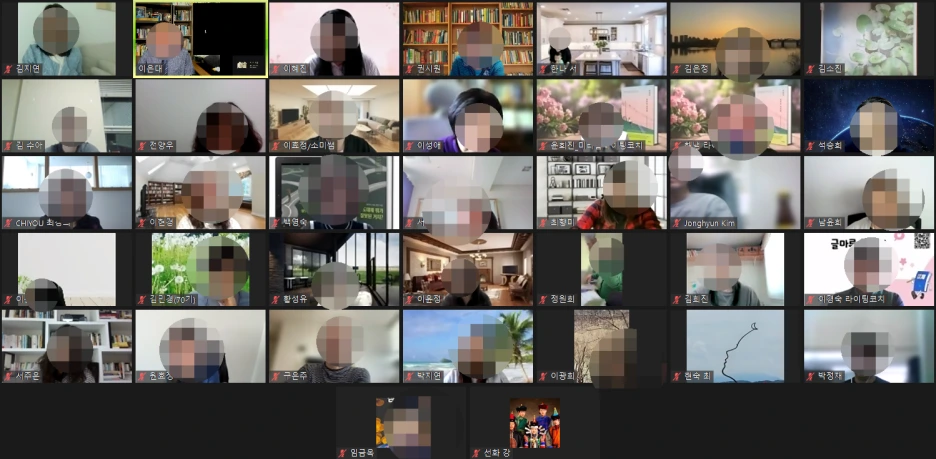 SE-2e792728-329c-4bf9-8b09-6498b1695fad.png?type=w1