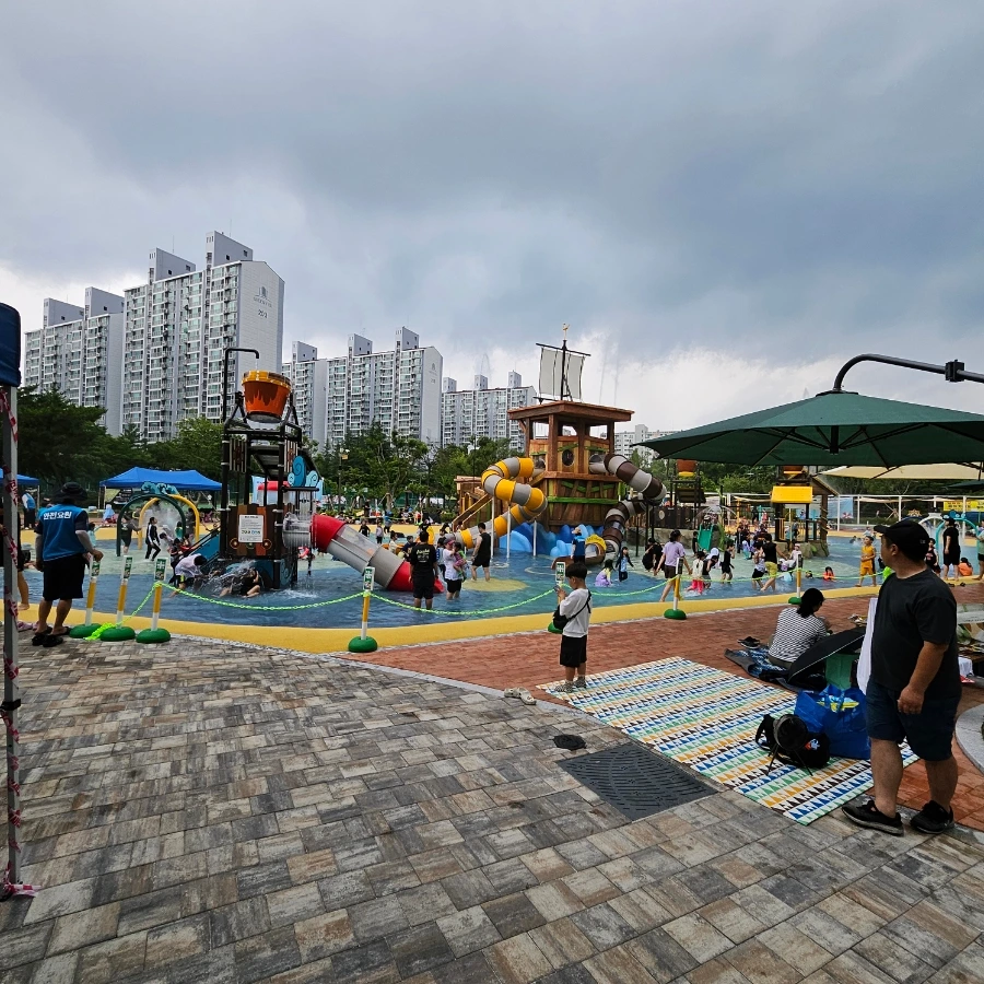 20240707%EF%BC%BF122920.jpg?type=w1