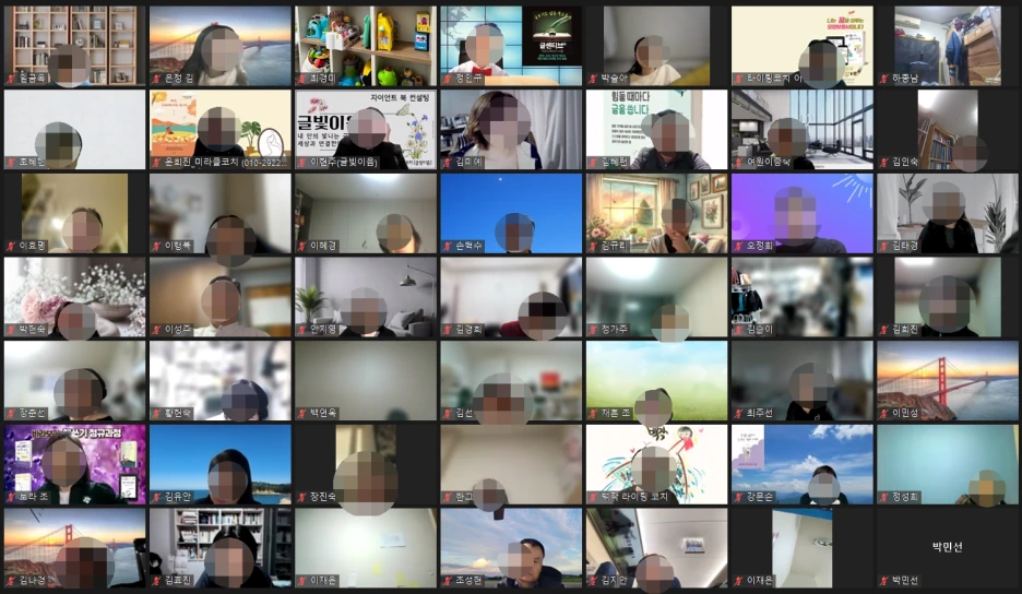 SE-9e66c627-0631-48c0-9f9f-383b1d932cea.png?type=w1