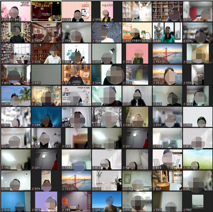 SE-660dd475-ff40-4934-8fc7-709771dabd53.png?type=w1