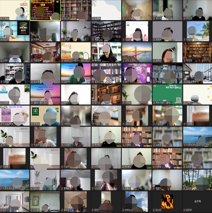 SE-de6550e2-2f3c-4099-ad77-7fb76381d3cb.png?type=w1