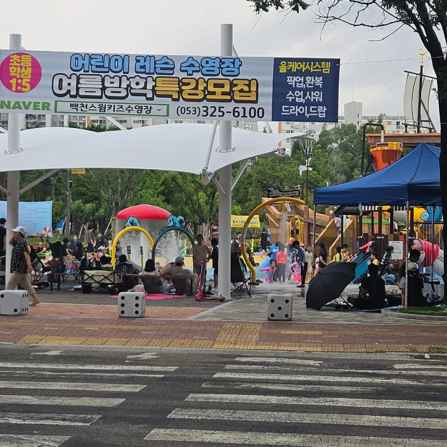 20240707%EF%BC%BF122826.jpg?type=w1