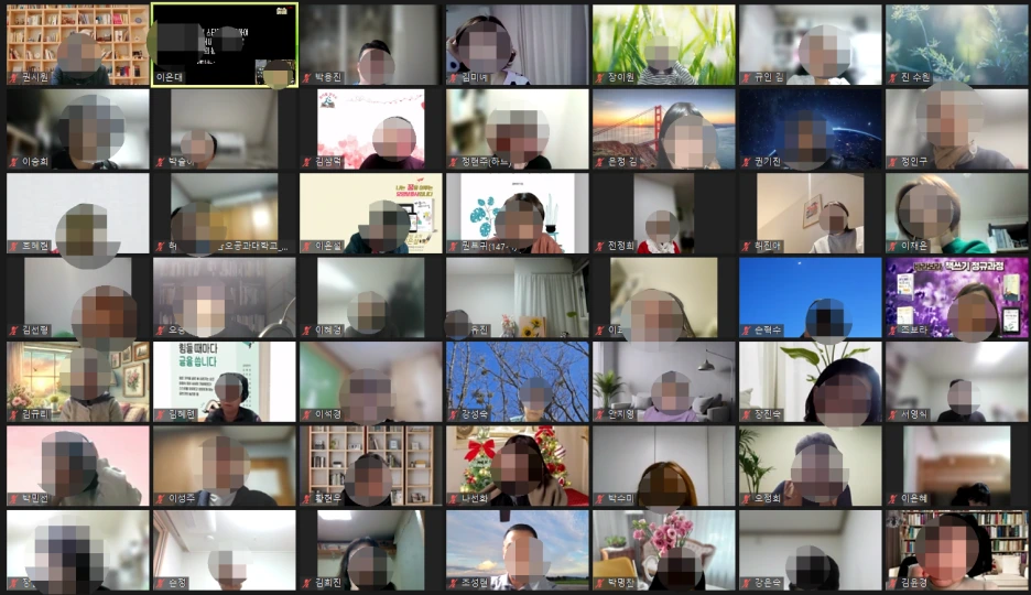 SE-70a4dc06-370f-45db-8eae-a20eb47b0b36.png?type=w1