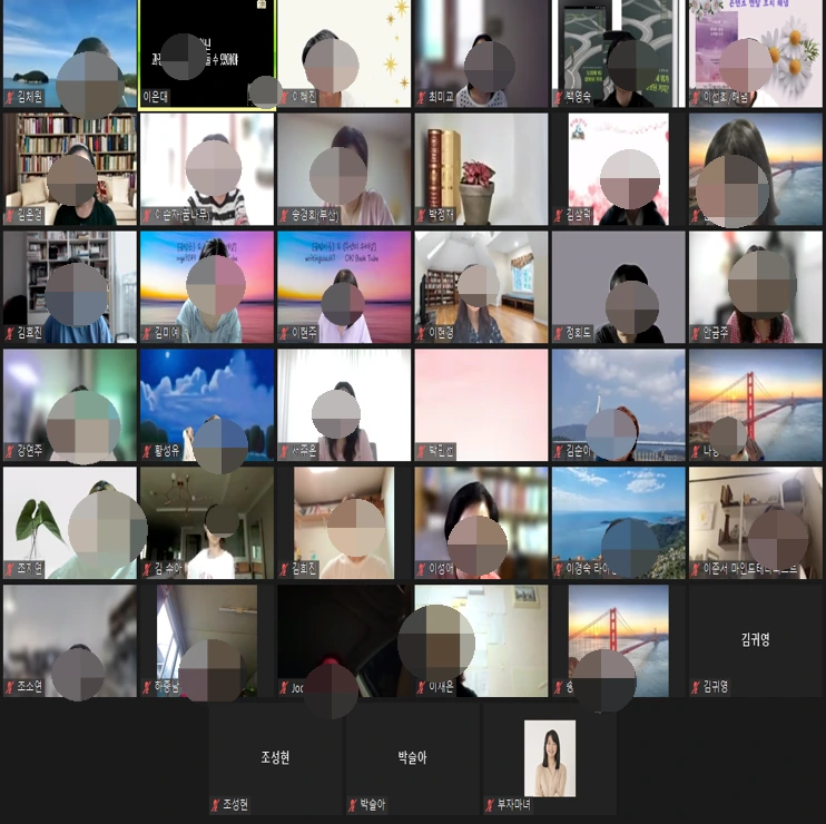 SE-05e8e2ae-4264-402f-833f-0cdfda8de15c.png?type=w1