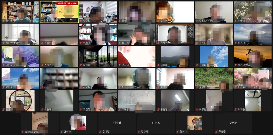 SE-896d850e-0863-4a1e-a921-7977a2da4820.png?type=w1