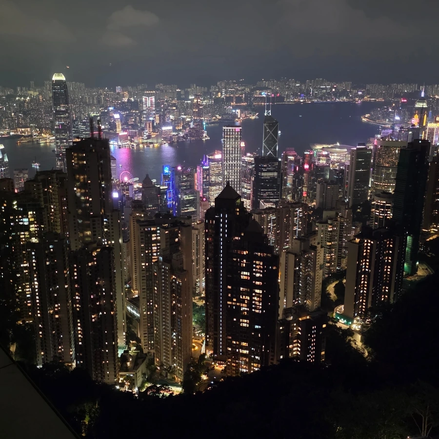 900%EF%BC%BF20251029%EF%BC%BF190047.jpg?type=w1