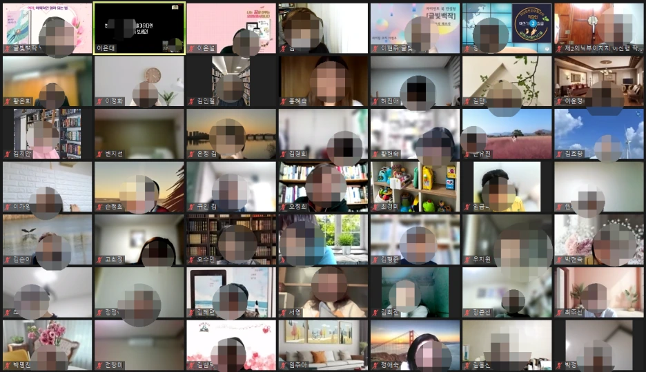 SE-3e077bcc-b62e-461c-976d-43ee1a346bd1.png?type=w1