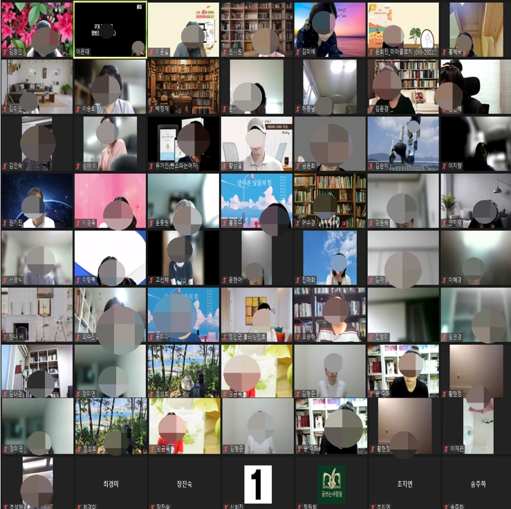 SE-7f9815a7-de28-43e2-83ee-ec5f240d1c65.png?type=w1